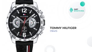 tommy hilfiger 1791473