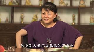 201605 请尊重你的生命20469