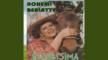 Thumbnail of Falsas Palabras