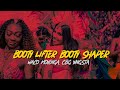 Waco Moyenga, Cbg Yvngsta - Booty Lifter Booty Shaper - ( Freestyle )