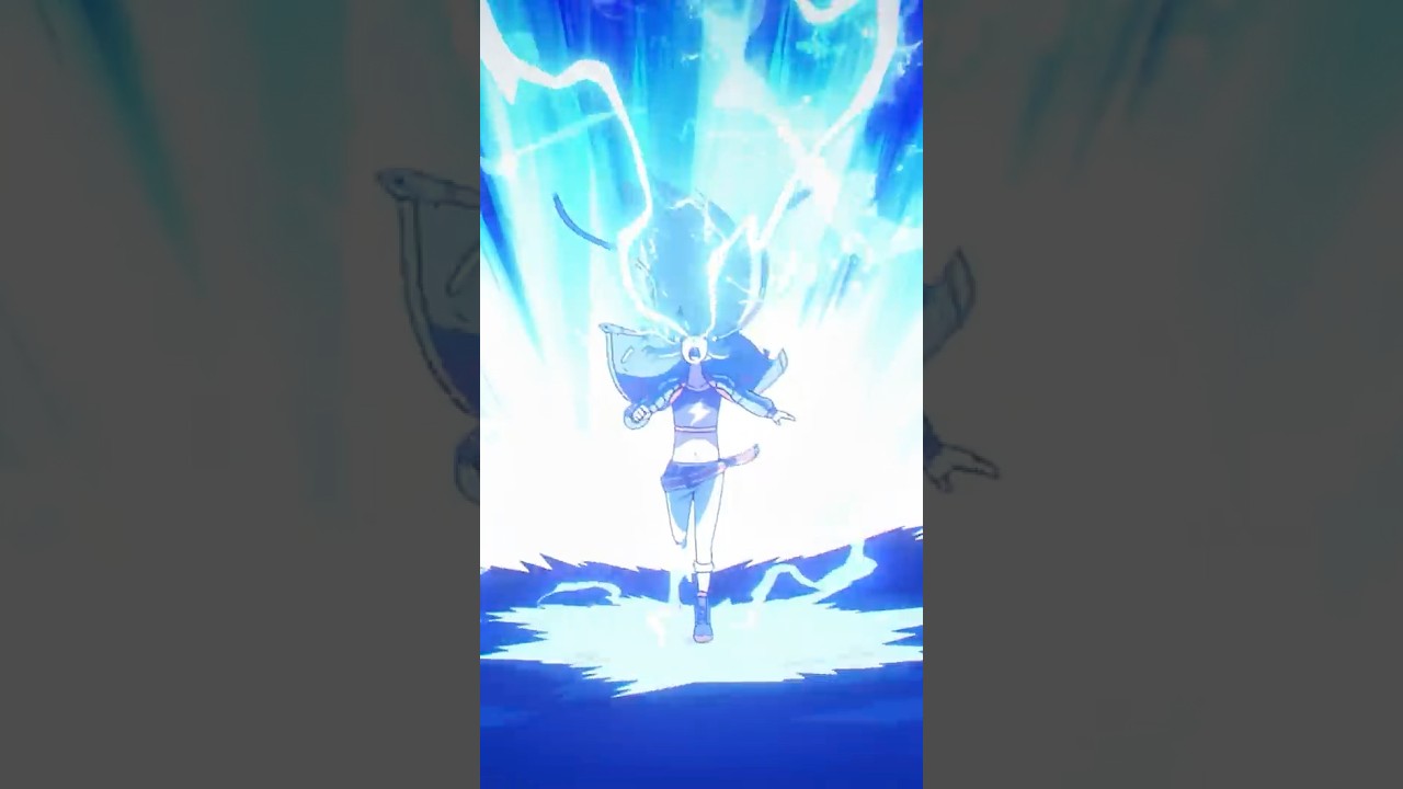 出典:Youtube(https://www.youtube.com/)