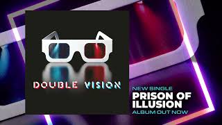 Chandler Mogel — Prison of Illusion music video thumbnail
