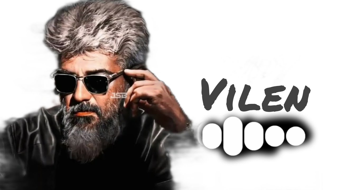 viral ringtone new ringtone 2023 attitude ringtone bgm ringtones