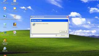 Hack Opener Para TransforMJ De MicesDelMundo