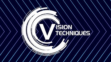 VT TurnSign - Enhanced Cyclist Warning