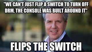 Celebrity Biggest LIES Video Game Developers Tried To Tell You But Ended Up Getting Caught Profile