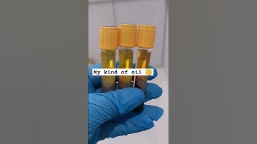 blood serum #medtechlife #cls #mls #laboratory #bloodgrouping #bloodtest #medtech