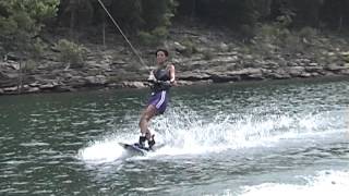 1999 06 15 Wakeboarding Lisa Binder Ransom 6