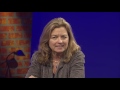 Connect... with Beth Sachs