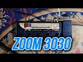 Zoom 3030!