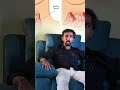 No Medicine Healing? How Reflexology Works | Prana ARC Coimbatore