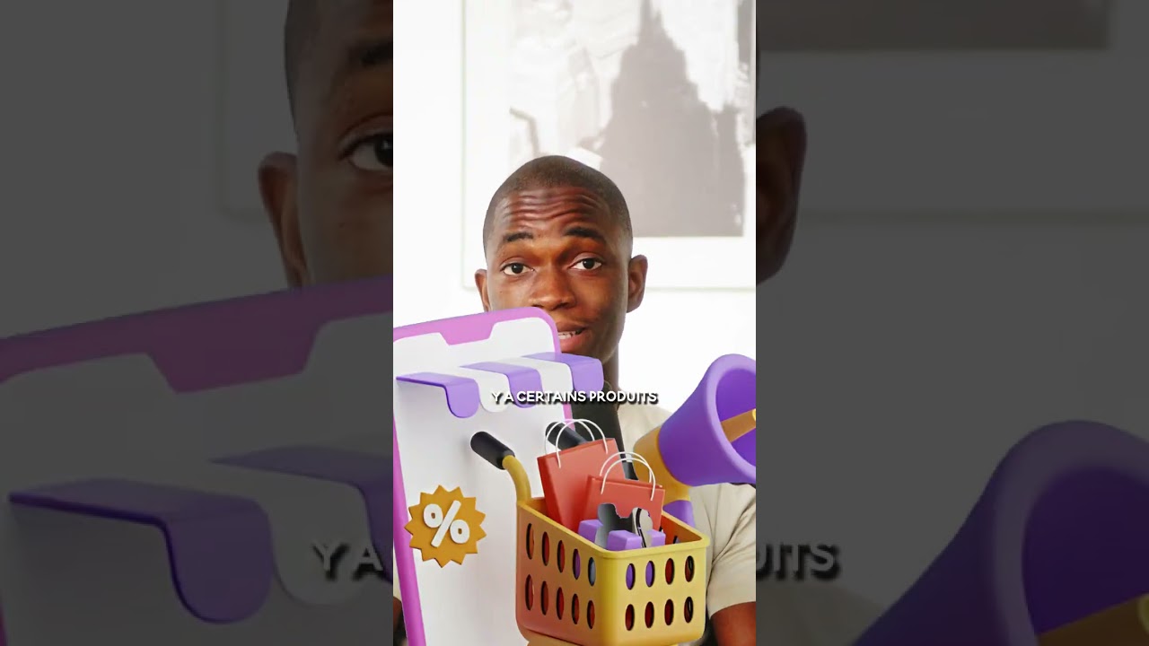 2 stratégies efficaces pour augmenter ses revenus d'entrepre