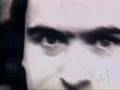 Ted Bundy Part 4 of 5