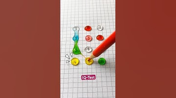 Draw a Checkered Path With Numbers 1 and 12? #drawing #line #maths #quiz #shorts