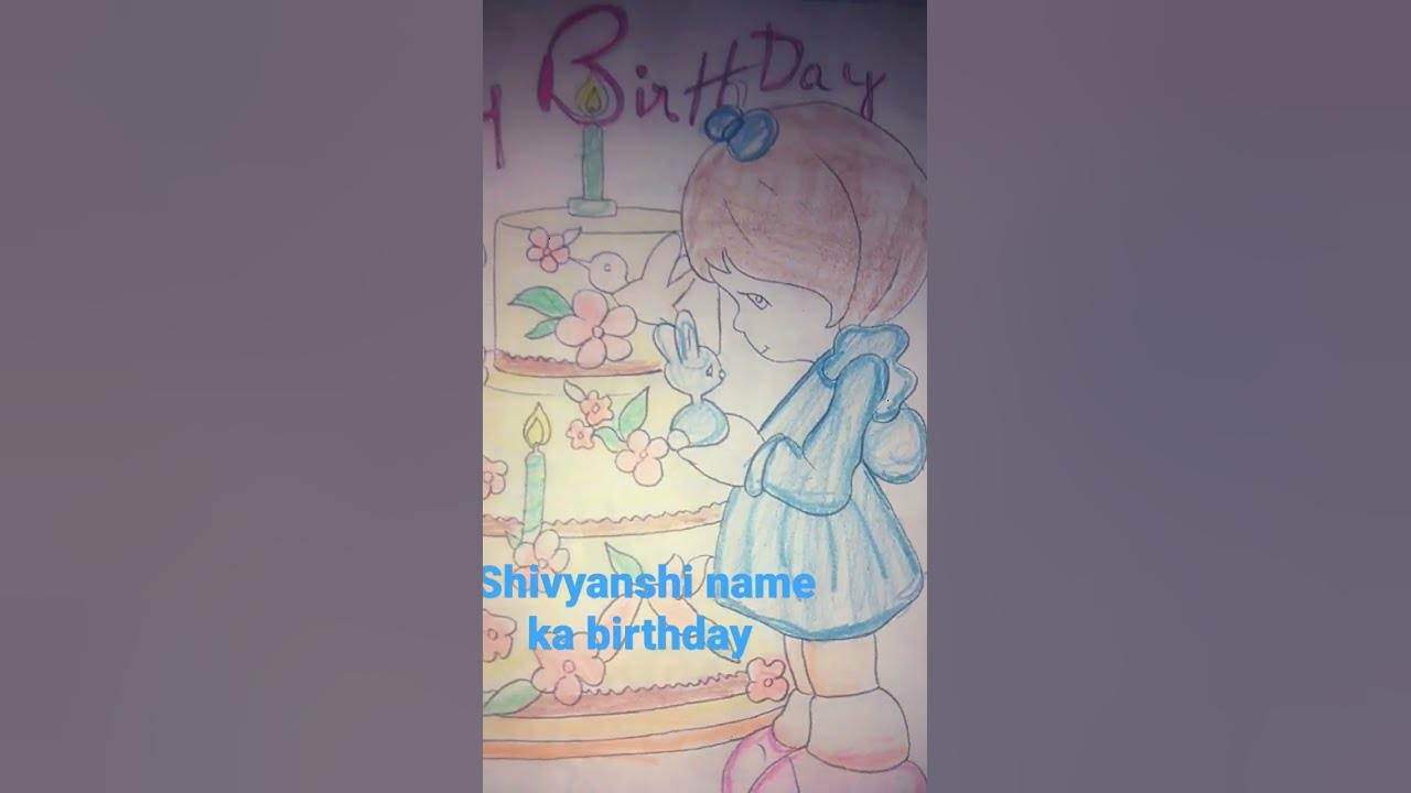 Apka Name Comment Karo Ok Thanks YouTube apka-name-comment-karo-ok-thanks-youtube