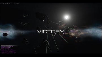 Fractured Space EP 10: Disruptor Disrupts!