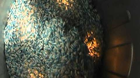 interactive spaces 2.mpg