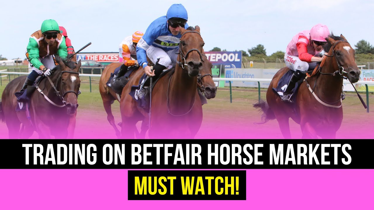 Trading betfair horses Trading betfair horses игры онлайн покер играть сейчас