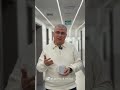 Dr İsmail Yılmaz anlatıyor 👨