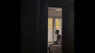 Celebrity [FREE] KENDRICK LAMAR x J COLE TYPE BEAT - "FAILURES" Wealth