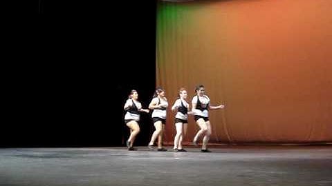 Sigma Pi Alpha Sorority, Inc. - Theta Chapter