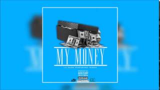 Lil Durk - My Money Feat. Migos *NEW 2014*