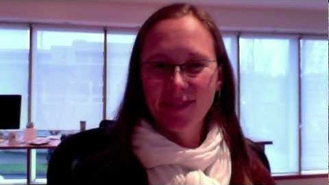 Why "I Need" Is Better Than "We Have:" 1 Minute Marketing with Monique @BoxcarMarketing