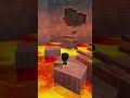 crazy lava 🔥 #roblox #shorts #usa