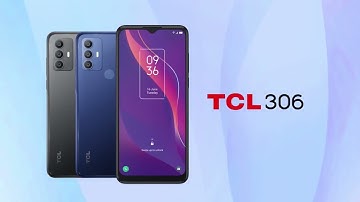 TCL 306