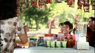 Download lagu RisTea 2013