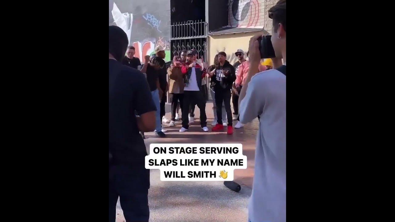 Miles Minnick - "AZUSA" (Unreleased Song Snippet)