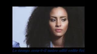 Yoan feat Milca Amour impossible