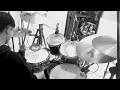 Chaka Khan Somethin Deep Drum Cover mp3