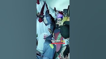 congregations  perfecta   j2 j3 j5 j7 j9 j11 j12  A2 A3 A4 A7 A9 A11 A13 A15 A17 A19 S2 S3 S9 S11