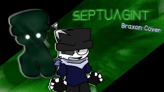 (LOUD) Septuagint - Braxon Mix - VDNB Fantrack