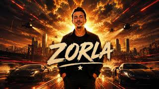 Zorla. Hareketli Şarkılar