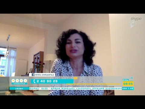 რა ხდება ბრიუსელში, როგორია უსაფრთხოების ზომები და რას გრძნობენ ქალაქის მაცხოვრებლები