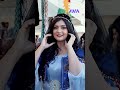 ئەوە سورەیا نییە 