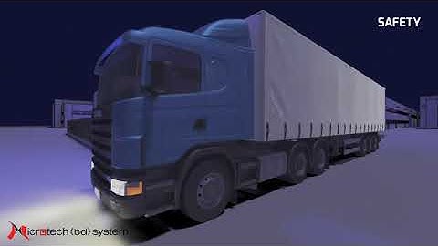 Professional Sliding Gate ICaro Velco - MicrotechBD