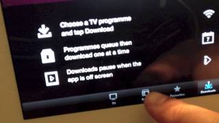 BBC iplayer download and watch offline find out how