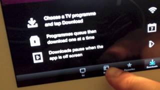 BBC iplayer download and watch offline find out how screenshot 2