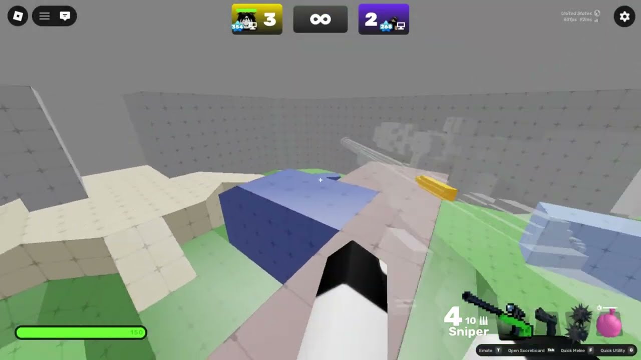 i finally found the upload button 🥹