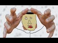 Failing At Drawing YouTubers