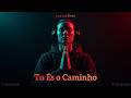 💔 Tu És o Caminho - Trap Gospel 2026 | Luz no Beat