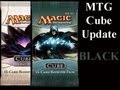 Mrlubufu cube update black