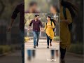 ❤️Pyaar❤️ | love | #story #lovestatus #lovestory #shots #viral #viral #trending