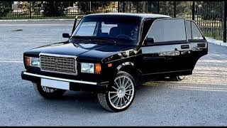 Azeri Bass Music 2025 - [Herkesin Axtardigi Mahni] Full Bass (Təhmin Vəlizadə - Axtarmışam)