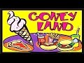 Coney Land 1960 Whitehall Rd Muskegon Michigan (231) 744-8030