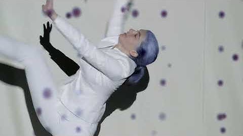 Dot Matrix Performance Highlights