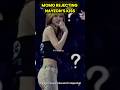 Twice Momo rejecting Nayeon's kiss #kpop #kpopedit #twice #momo #nayeon #shorts #short